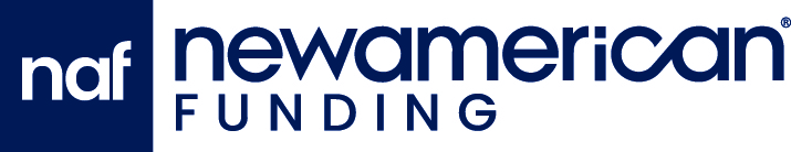 New American Funding