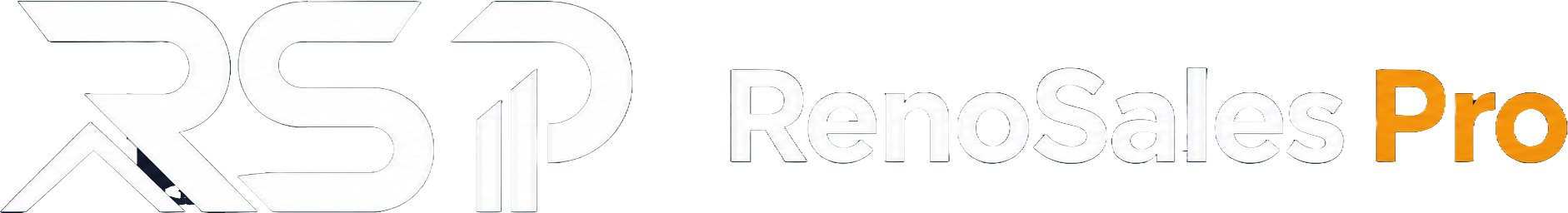 RenoSales Pro